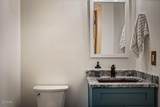 335 Hawken Drive - Photo 22