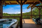 335 Hawken Drive - Photo 27