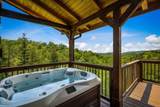 335 Hawken Drive - Photo 28