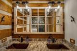 335 Hawken Drive - Photo 30