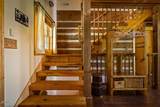 335 Hawken Drive - Photo 32