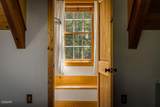 335 Hawken Drive - Photo 39