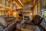 335 Hawken Drive - Photo 5