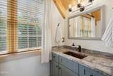 335 Hawken Drive - Photo 41