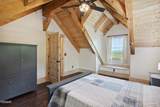 335 Hawken Drive - Photo 44