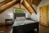 335 Hawken Drive - Photo 45