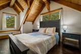 335 Hawken Drive - Photo 46