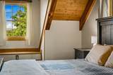 335 Hawken Drive - Photo 48