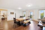 335 Hawken Drive - Photo 50