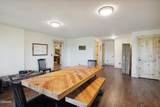 335 Hawken Drive - Photo 51