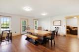 335 Hawken Drive - Photo 52