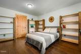 335 Hawken Drive - Photo 55