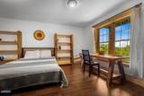 335 Hawken Drive - Photo 56
