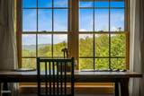 335 Hawken Drive - Photo 57