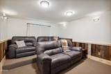 335 Hawken Drive - Photo 59