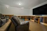 335 Hawken Drive - Photo 60