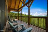 335 Hawken Drive - Photo 7