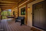 335 Hawken Drive - Photo 61