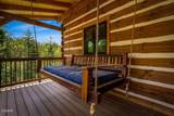 335 Hawken Drive - Photo 62