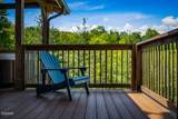 335 Hawken Drive - Photo 63