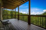 335 Hawken Drive - Photo 64