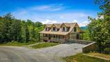 335 Hawken Drive - Photo 69