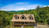 335 Hawken Drive - Photo 70