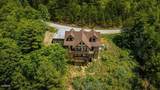 335 Hawken Drive - Photo 74