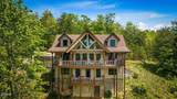 335 Hawken Drive - Photo 75