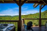 335 Hawken Drive - Photo 76