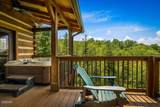 335 Hawken Drive - Photo 77