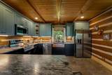 335 Hawken Drive - Photo 9