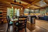 335 Hawken Drive - Photo 10