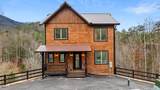 4116 Elk Ridge Way - Photo 1
