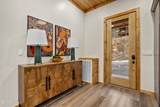 4116 Elk Ridge Way - Photo 11