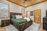 4116 Elk Ridge Way - Photo 13