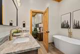 4116 Elk Ridge Way - Photo 14