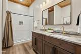 4116 Elk Ridge Way - Photo 15