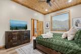 4116 Elk Ridge Way - Photo 16
