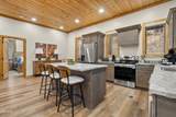 4116 Elk Ridge Way - Photo 17
