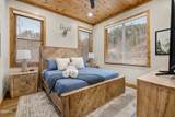 4116 Elk Ridge Way - Photo 18