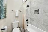 4116 Elk Ridge Way - Photo 21