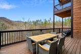 4116 Elk Ridge Way - Photo 23