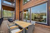 4116 Elk Ridge Way - Photo 24