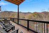 4116 Elk Ridge Way - Photo 25
