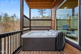 4116 Elk Ridge Way - Photo 27