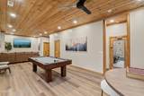 4116 Elk Ridge Way - Photo 28