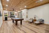 4116 Elk Ridge Way - Photo 29