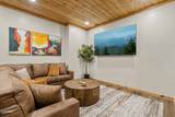 4116 Elk Ridge Way - Photo 30