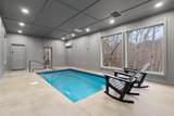 4116 Elk Ridge Way - Photo 33